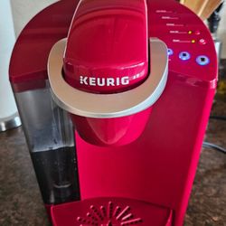 KEURIG