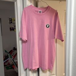 Bape Shirt