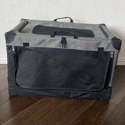 Dog Cage/Crate
