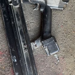 Framing Nailer 