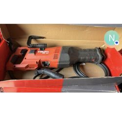 Hilti