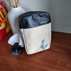 crossbody purse 
