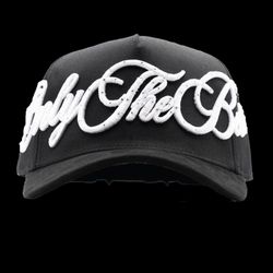 Dandy Hats x JC HATS “Crown Jewel”