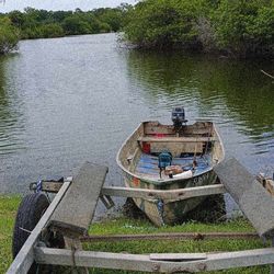 1969 Geneva V bottom