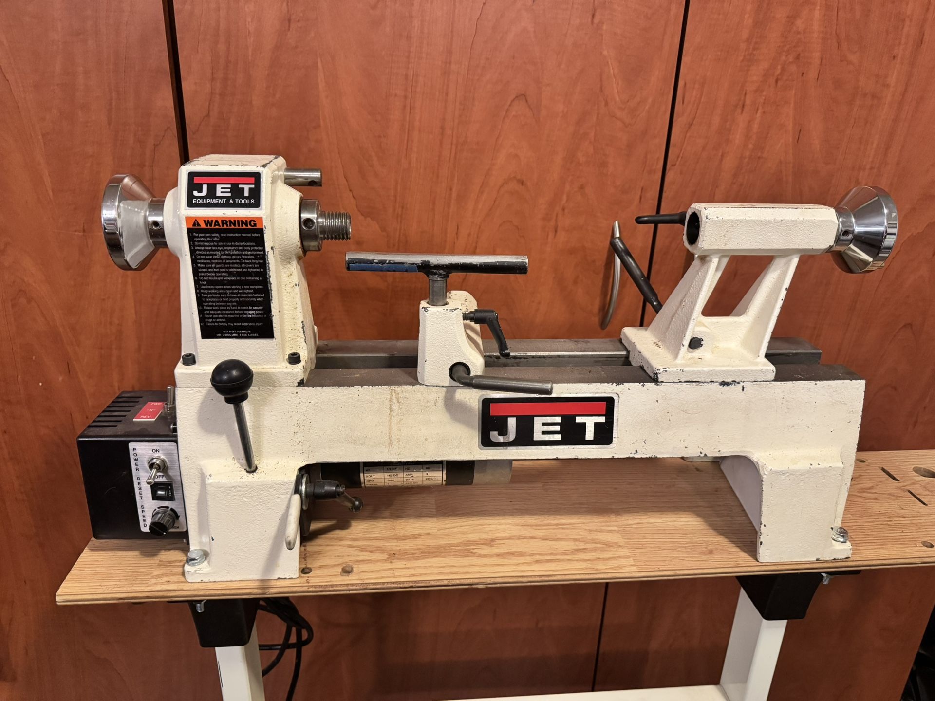 Jet Mini Bar Jet Mini 10 X 14 Variable Speed for Sale in Mesa, AZ - OfferUp