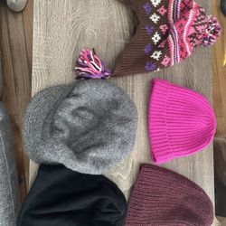 Cap for Sale in Bronx, NY - OfferUp