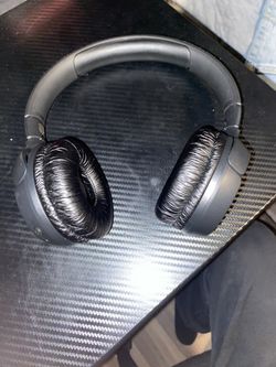 Jbl Beats