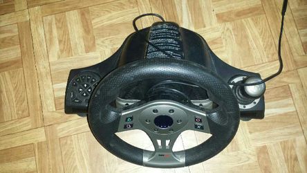 3 ps3 controller all for 25