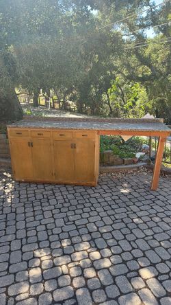 Workbench