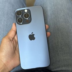 Apple Iphone 15 Pro Max 5 G Unlocked