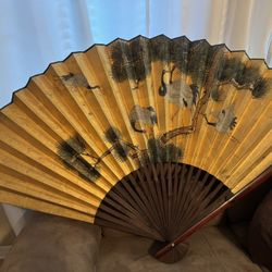Fan From Japan 1991