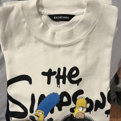 Authentic Kids Designer Clothing 