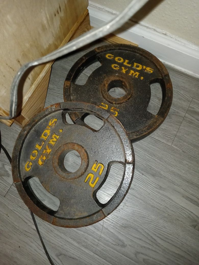 BULL・SBD ・EVERLIFT 新品&USEDセット golds gym FORGE GREY POWERLIFTING SINGLET - SBD Apparel