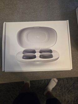 Sona hot stone therapy system