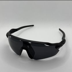 Oakley Sunglasses 