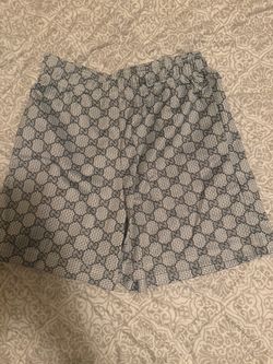 Bravest Studios Shorts