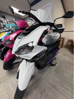 $30 Down Ride Today !