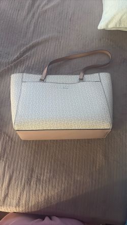 Guess Bag