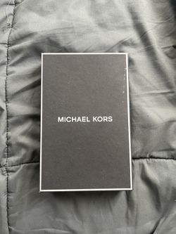 MK Belt