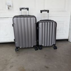 Luggage 