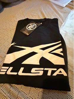 Hellstar brand new