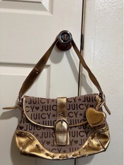 Offbrand Juicy Couture