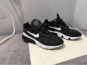 Air 270 react