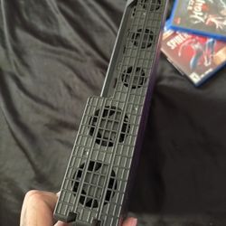 PS4 Pro 