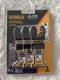 Dewalt