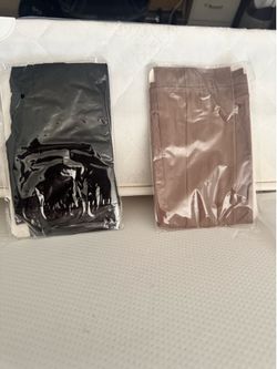 Cute Sheer Pantyhose by Qinghe
