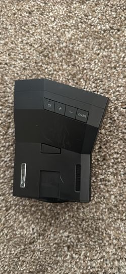 Uniden R8 Extreme