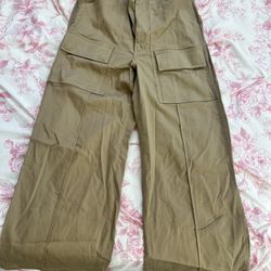 Polo Ralph Lauren Pants 