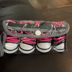 Small Dog/cat shoes