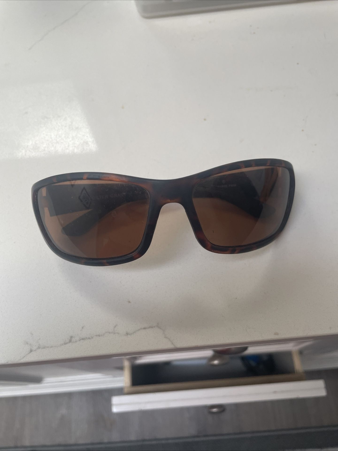 Foster Grant Polarized Sunglasses