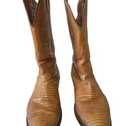 Nocona Boots