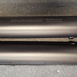 2022 Harley Davidson Road Glide ST