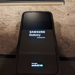 Galaxy s23 Unlocked Dual sim 256gb Green