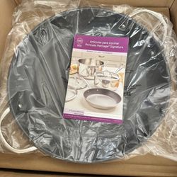 Princess Heritage Nonstick Pan