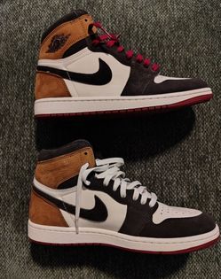 Jordan 1