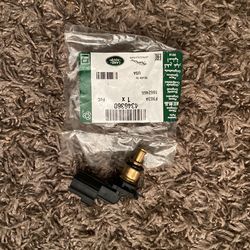 Coolant Temp Sensor For Land Rover Range Rover 