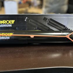 MONROE MAGNUM 65492