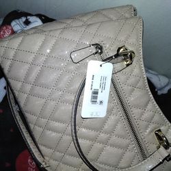 New Guess purse for  half price