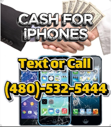 iPhone 18 (buyer) bulk apple products