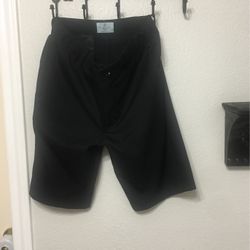 Size 14 (4) Boys Shorts 