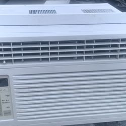 Windows Ac Unit 6000 Btu Lg 