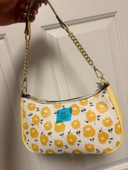 LILLY BAG