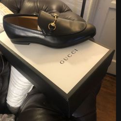 Gucci Loafers 👞 for  Men 