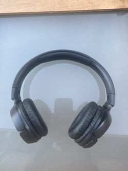 JBL Tune 510BT Wireless Headphones
