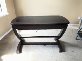 office table