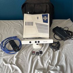 Xbox 360 R2D2